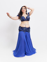 /album/vystoupeni-2012/web-dsc03994-jpg/